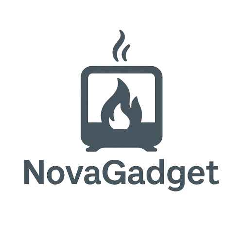 NovaGadgets